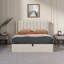 Lit plateforme avec rangement Daizia-173575429-173575428