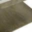 Table de chevet Aelia
