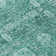 Ivajla Floral Indoor / Outdoor Rug