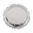 6pcs Round Serving Trays-1877812782