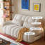 Upholstered Sofa-1801746265