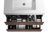 30" Bathroom Vanity with Sink-2030206536-2030206534