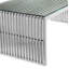 Lux Coffee Table-724089709