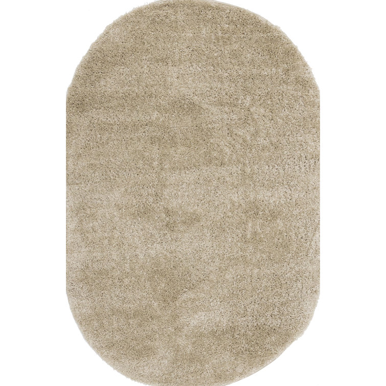 Neenah Performance Indoor Rug