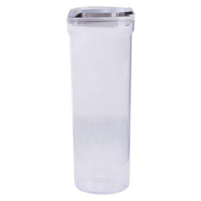 Jar