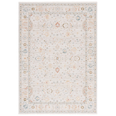 Verona Performance Oriental Rug