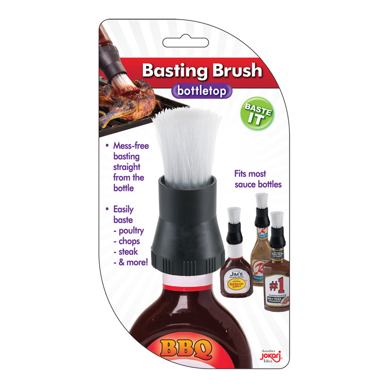 Brosse à libériennes