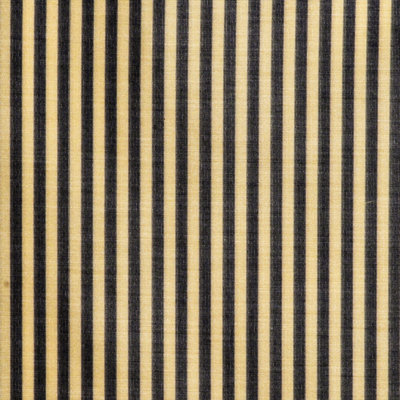 Directoire Fabric