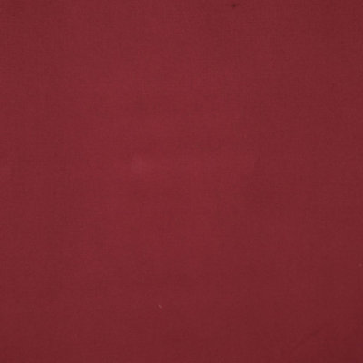 Platinum Fabric