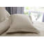 Ensemble de courtepointe en microfibre Basics-322744316-322744263