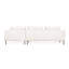 Renfrew Sectional-75835484-75835481
