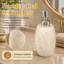 Distributeur de savon