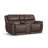 Bryce Power Reclining Loveseat with Console and Power Headrest-94673721
