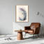 «Mauve et bleu sarcelle»-2036544843