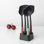 Tasty+ Kitchen Utensils Set plus Stand