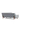 Tyler Sectional-1601581707-1601581701