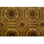 Hand-Knotted High-Quality Rust Area Rug