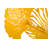 Flower Wall Décor-1849220145