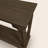 Allanton 45.9'' Solid Wood Console Table-1557678406