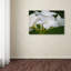 «Image Perfect», reproduction de photo sur toile tendue-2118301554