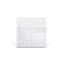 Farinella Secretary Desk-42010894