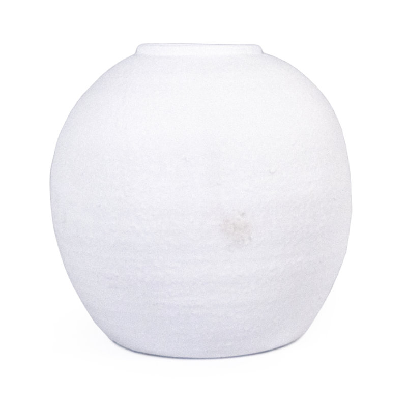 Ceramic Table Vase