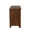 Laron TV Stand for TVs up to 65"