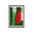 Black Single Picture Framed Paper is unavailable