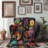 Throw Blanket-593277145