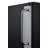 Summit Appliance 5.5 Cubic Feet Freestanding Mini Fridge