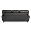 Canapé 1 pièce Modern Living Furniture