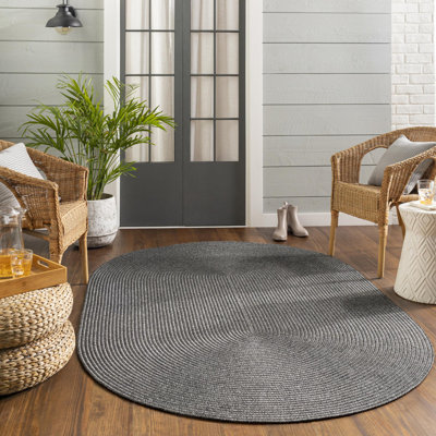 Leroux Indoor / Outdoor Rug