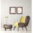 Live Beautifully And Do All Things With Love by Sara Zieve Miller - 2 Piece Textual Art on Canvas-31818228-31818221