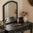 Antwanett Vanity