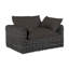 Montecito Patio Chair with Cushions-48655393-93646449-70040964