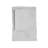 210 Thread Count 100% Cotton Fitted Sheet-1483715113-1550555587