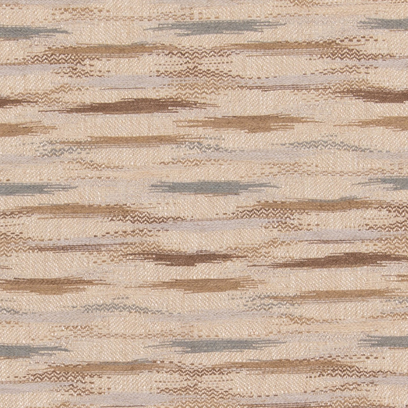 FELBRIGG, Teal/Chestnut