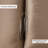 High Back Dining Chair Pad-271988121