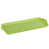 Lime is out of stock