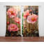 Window Curtains-979146297