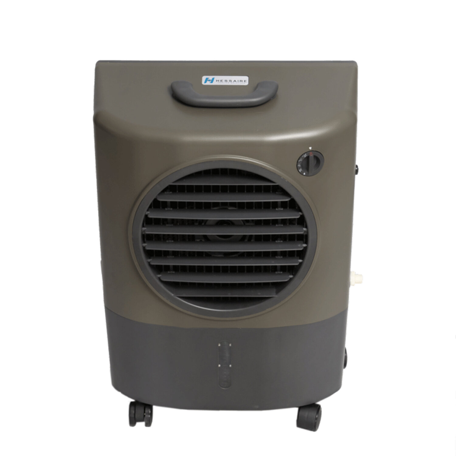 https://assets.wfcdn.com/im/25758630/compr-r85/1487/148770137/500-cubic-feet-per-minute-cfm-portable-indoor-indirect-evaporative-cooler.jpg