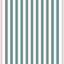 Serviettes de plage surdimensionnées 100% coton-1920471352-1920471335
