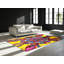 Tapis chromatique chaos-398197324