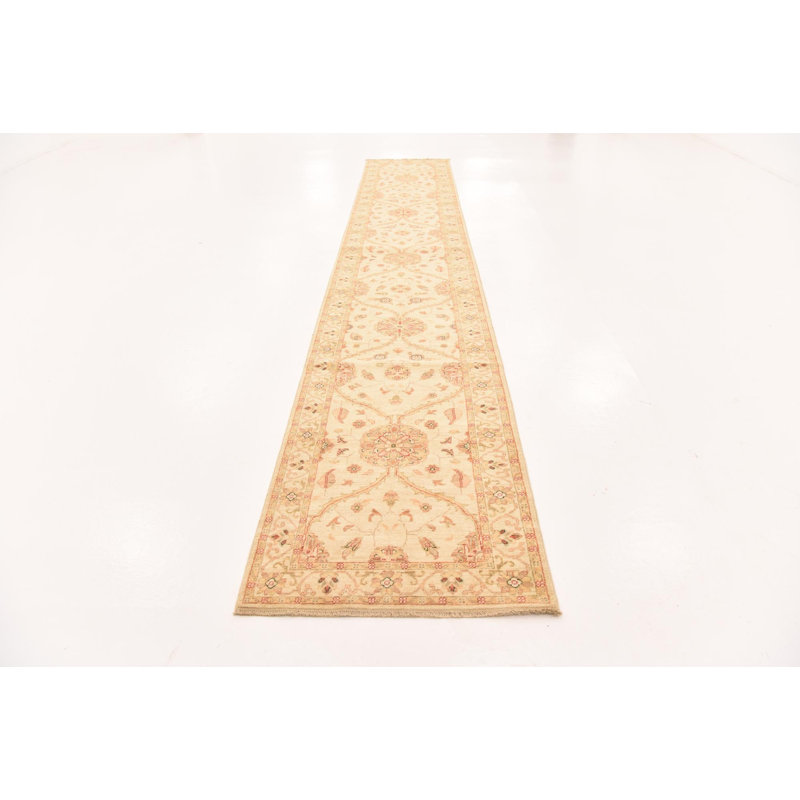 Tapis de couloir Olson