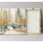 Arkeba " Central Park "-1204946923-1120040857-1204946925