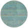 Machine Washable Indoor/Outdoor Kimberlin ACN2148 Striped Rug