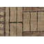 One-of-a-Kind Rectangle 5'4" X 9'2" Hand Knotted Area Rug