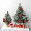 Ornement boule de Noël Buffalo-1192780305