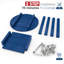 Table de bout Harada 18 po Adirondack-1909603018