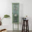 Armoire vitrée-263052719